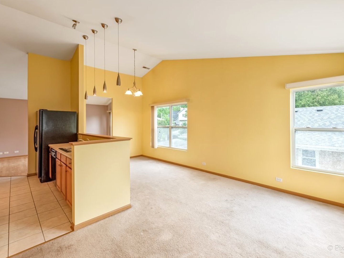 4909 Spencer Avenue #B, Lisle, IL 60532