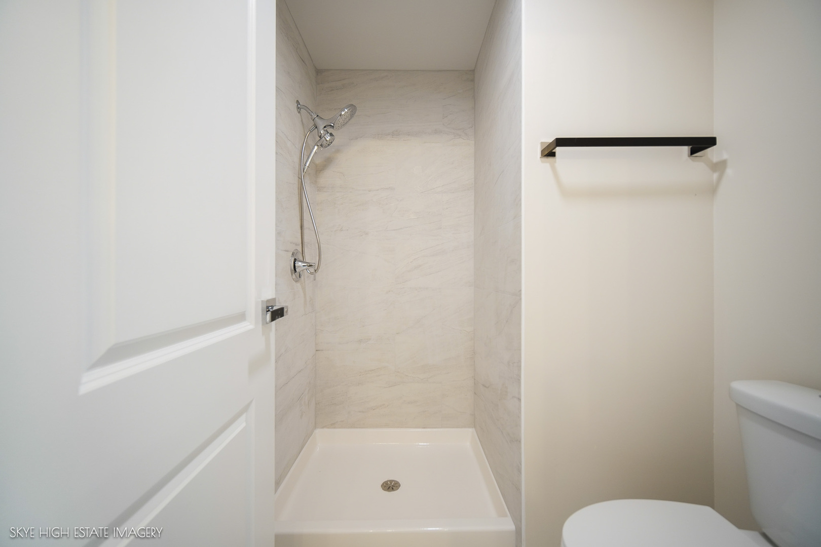 900 W Sunset Drive #505, Glenwood, IL 60425