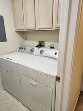 1403 Plum Court #B, Mount Prospect, IL 60056