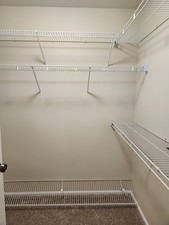 1403 Plum Court #B, Mount Prospect, IL 60056