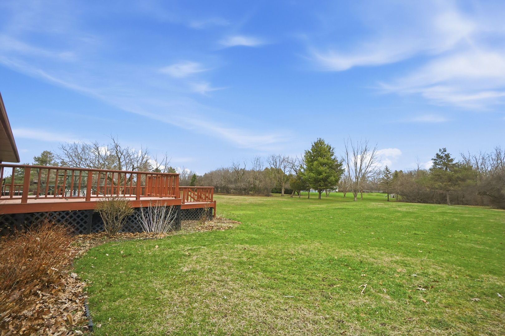 38679 N Pine Grove Avenue, Wadsworth, IL 60083