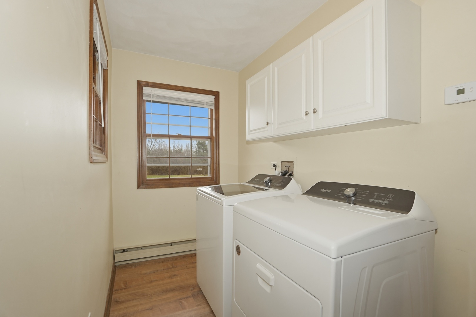 38679 N Pine Grove Avenue, Wadsworth, IL 60083