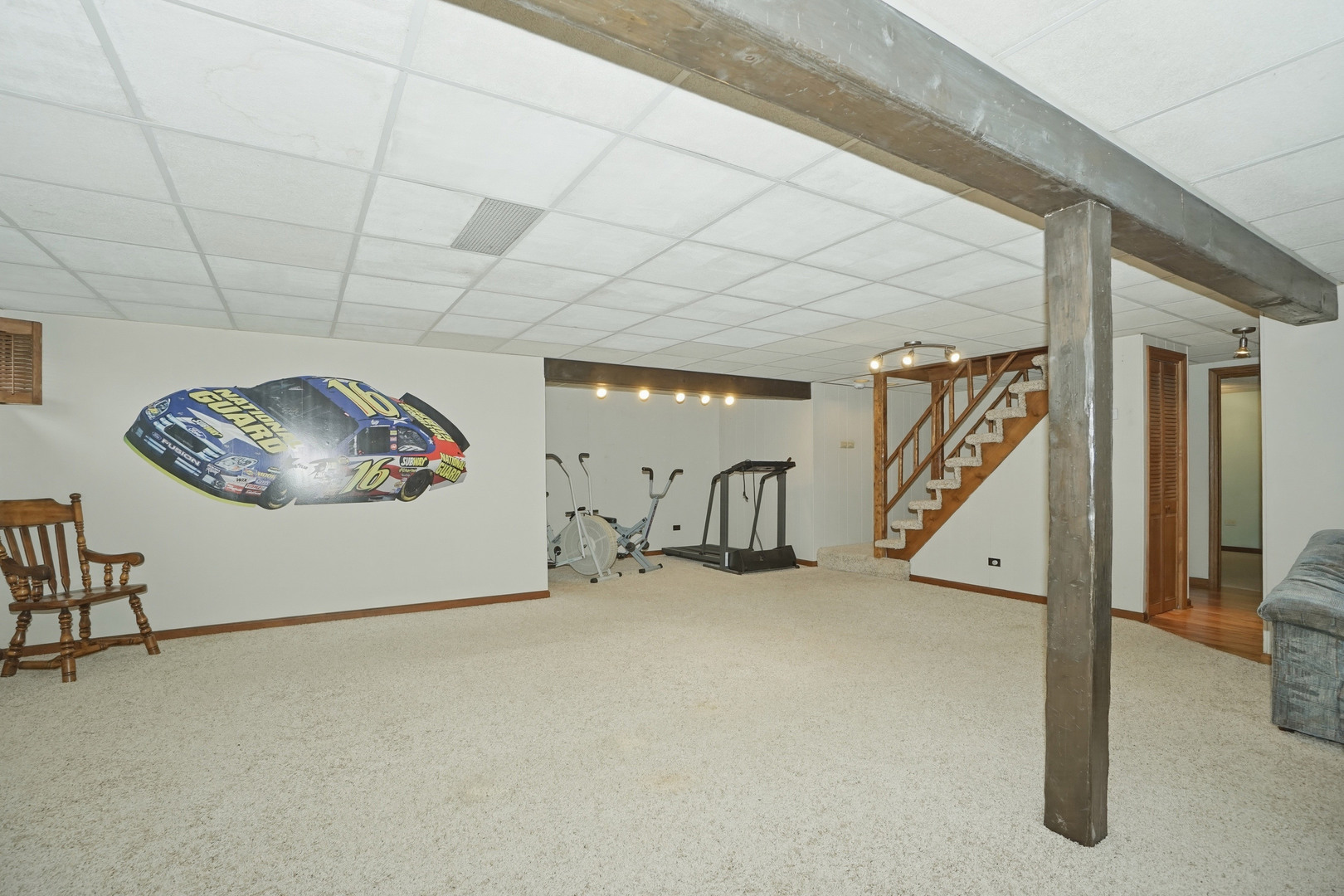 38679 N Pine Grove Avenue, Wadsworth, IL 60083