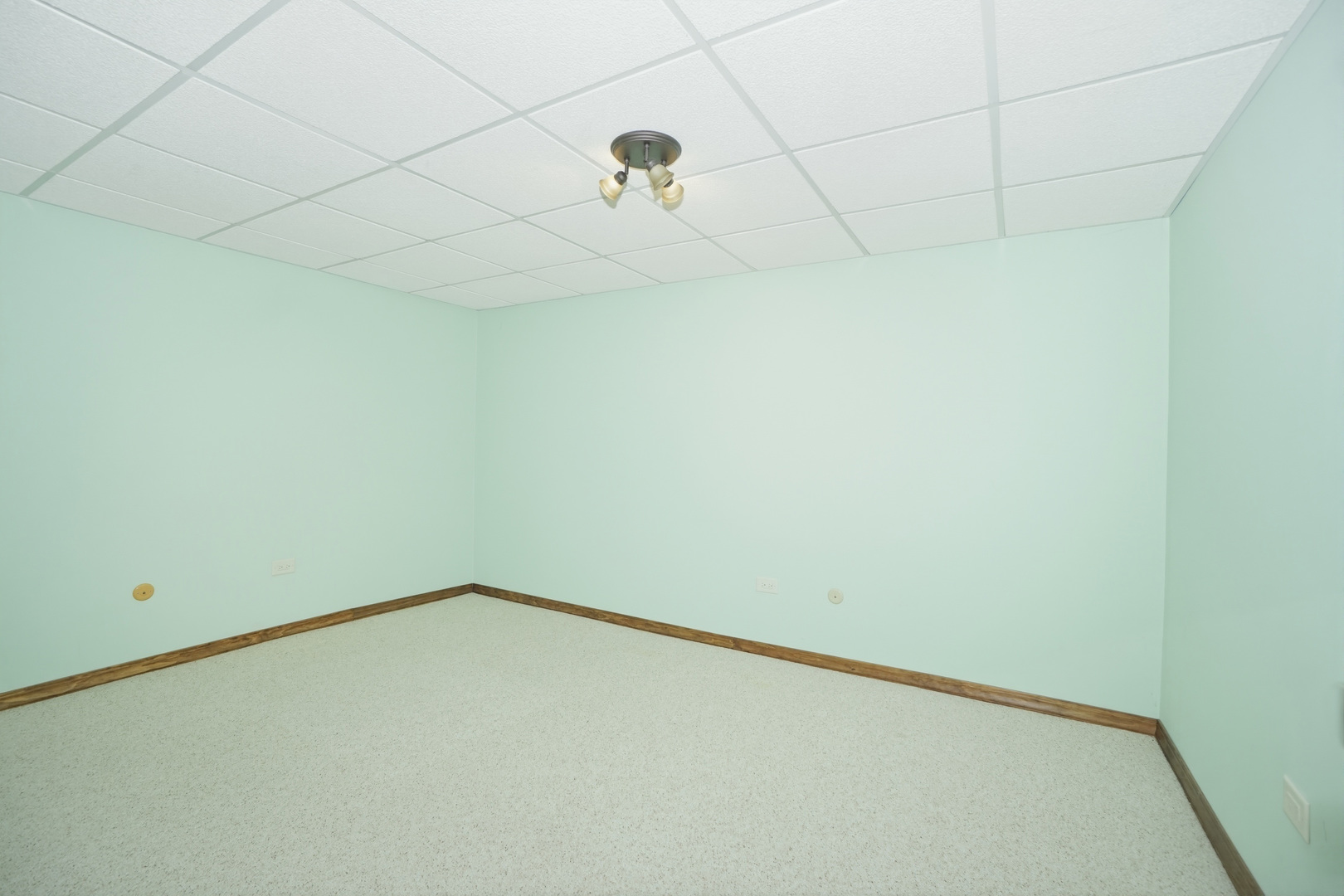 38679 N Pine Grove Avenue, Wadsworth, IL 60083