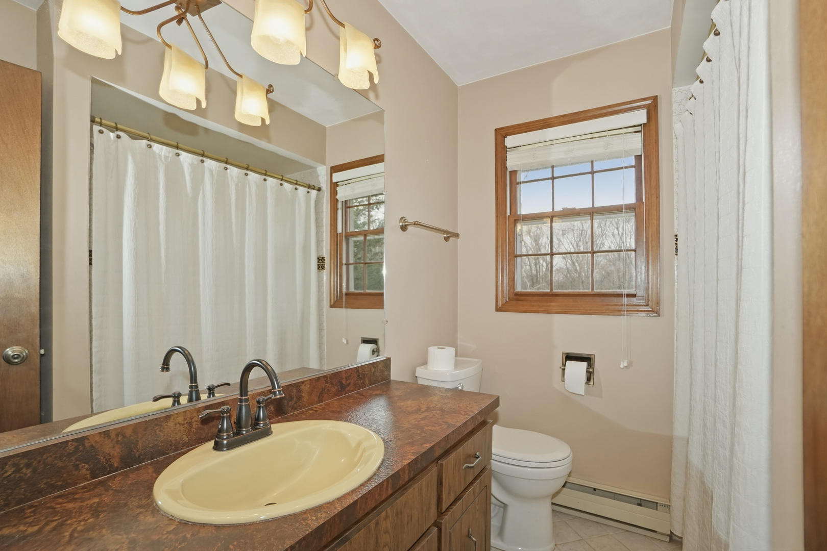 38679 N Pine Grove Avenue, Wadsworth, IL 60083