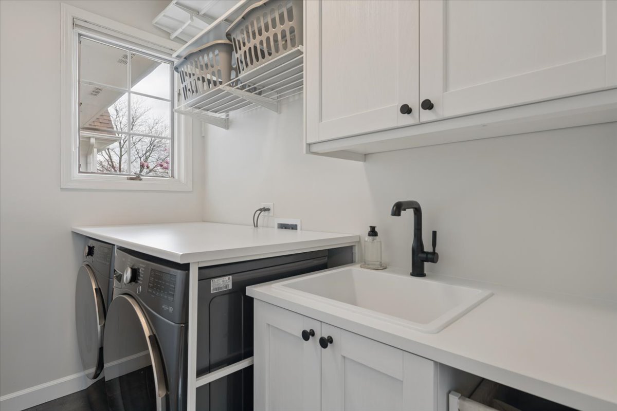 1164 S Hiddenbrook Trail, Palatine, IL 60067