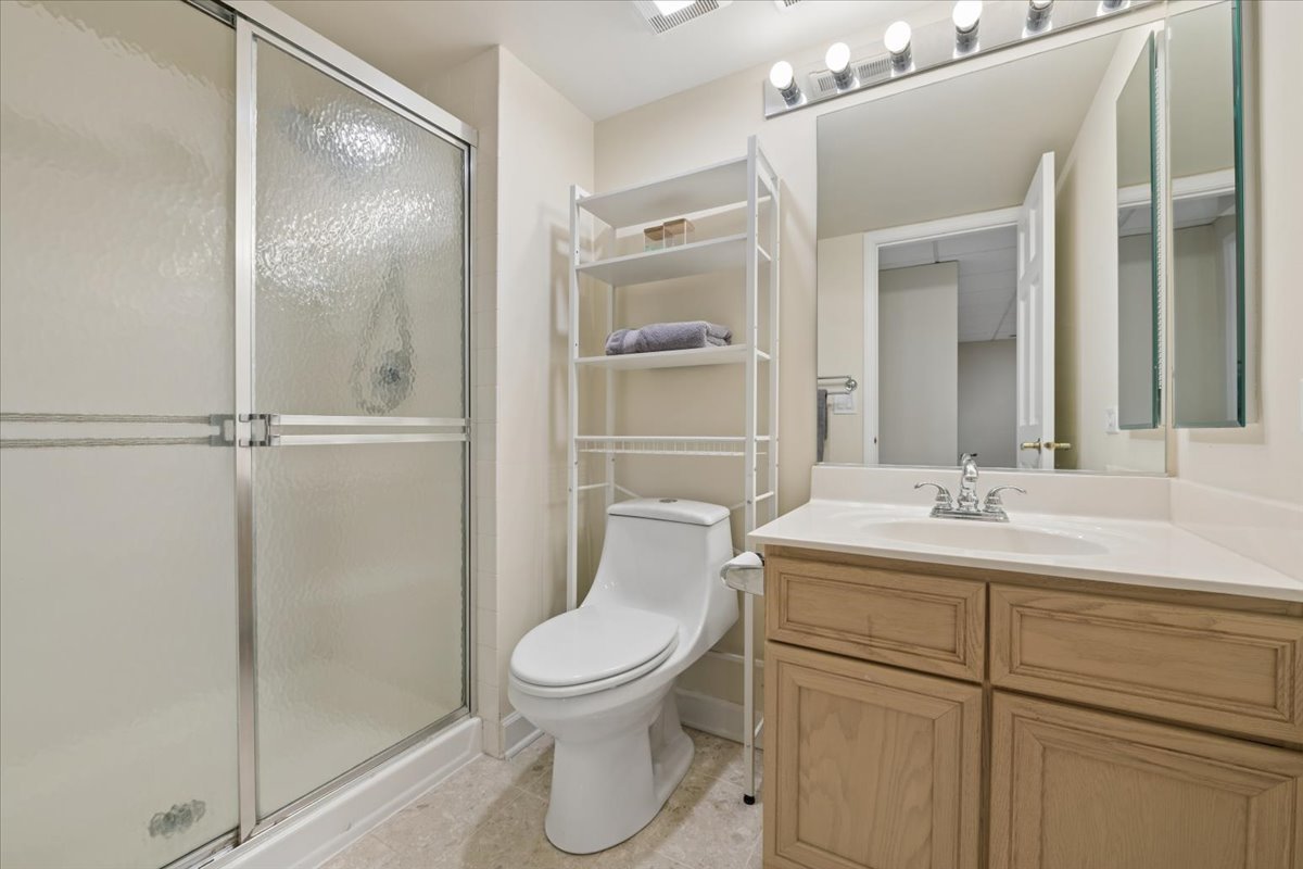 1164 S Hiddenbrook Trail, Palatine, IL 60067