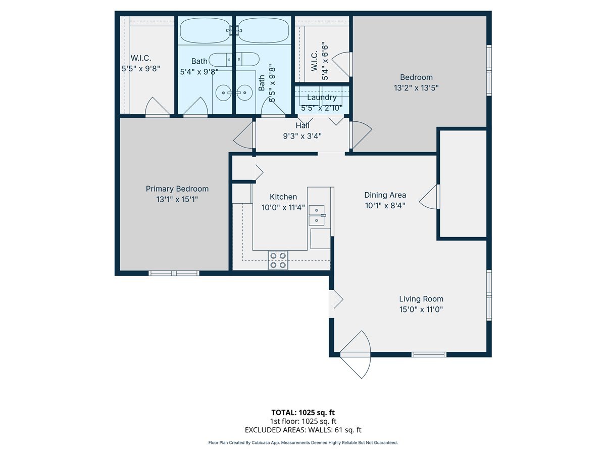 101 Silverstone Drive #101, Carpentersville, IL 60110