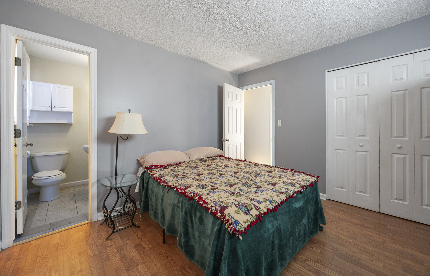 Carol Stream, IL 60188