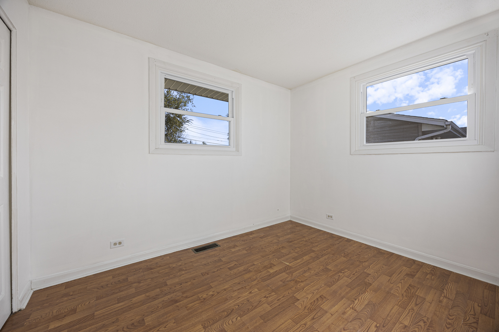 Carol Stream, IL 60188