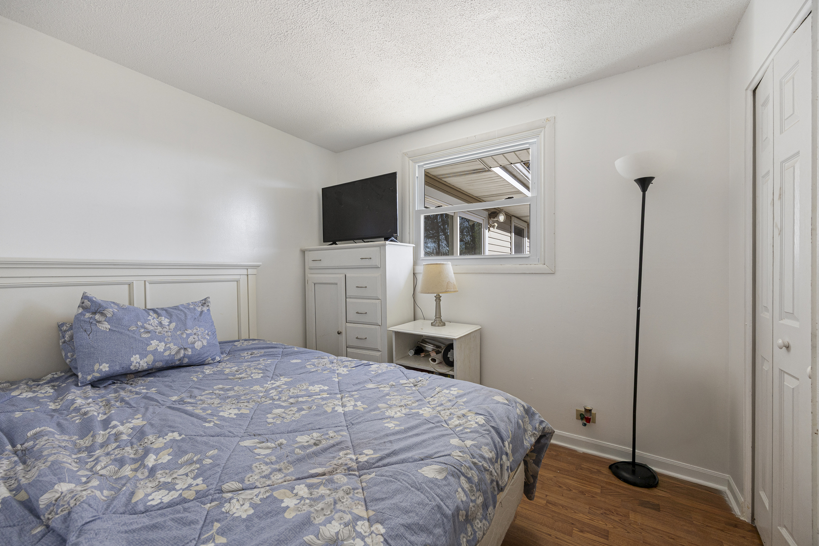 Carol Stream, IL 60188