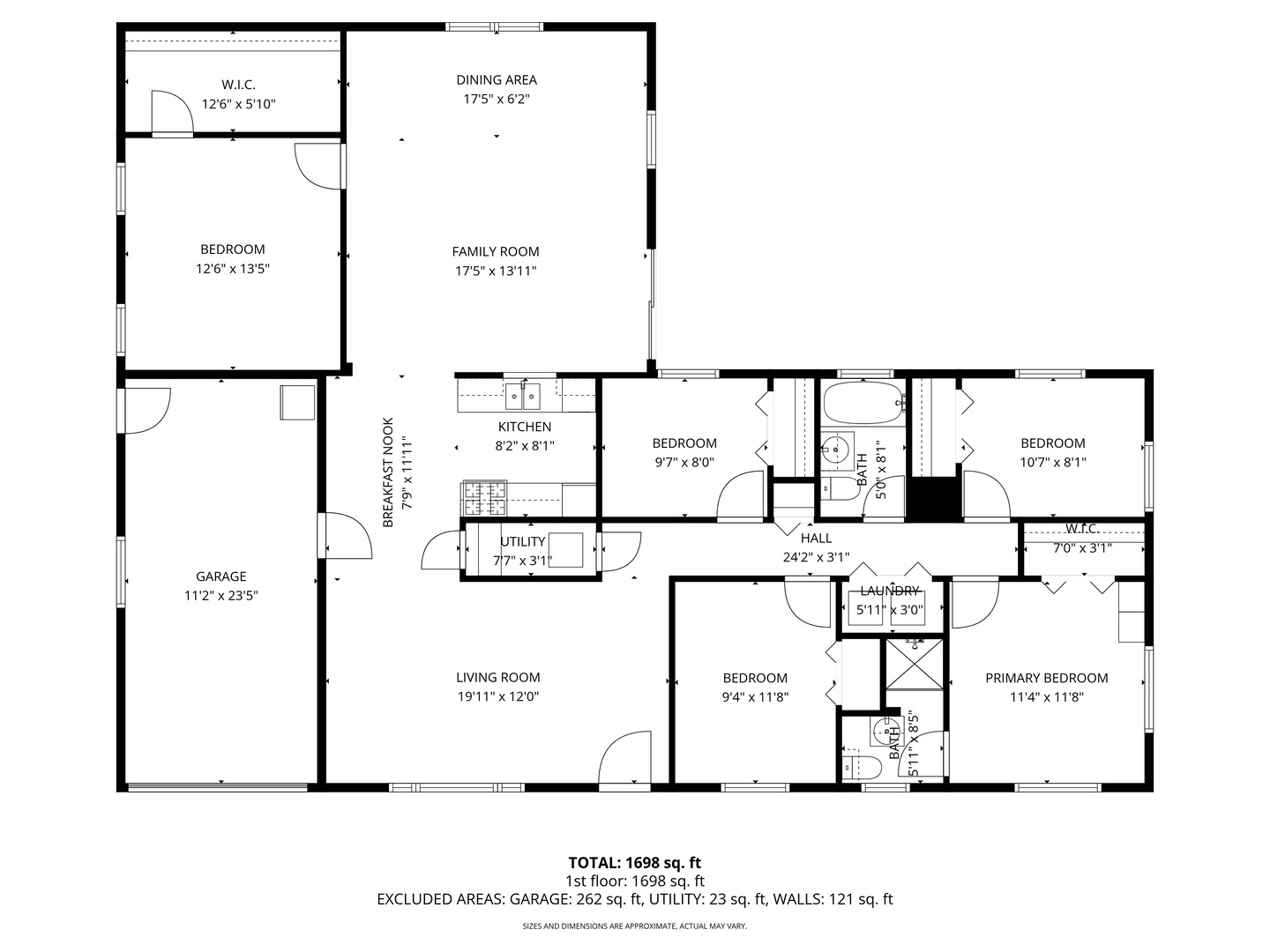 Carol Stream, IL 60188