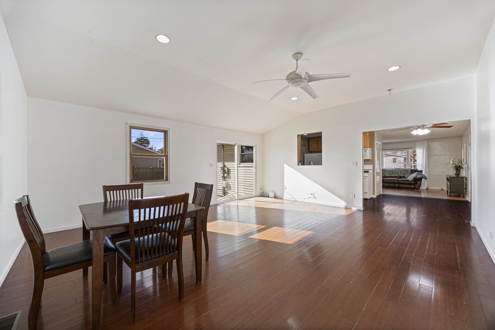 Carol Stream, IL 60188