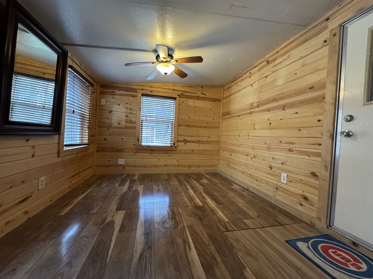 17-185 Woodhaven Lakes, Sublette, IL 61367