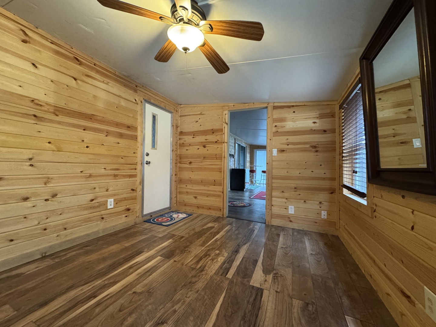 17-185 Woodhaven Lakes, Sublette, IL 61367