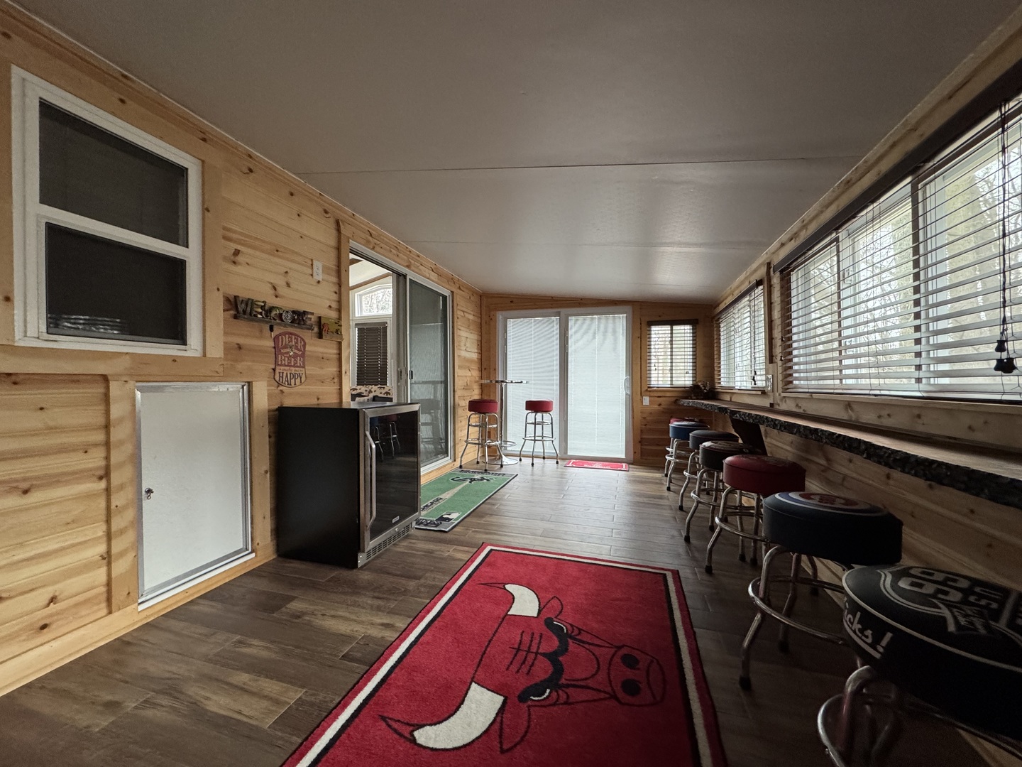 17-185 Woodhaven Lakes, Sublette, IL 61367