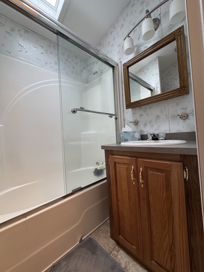 17-185 Woodhaven Lakes, Sublette, IL 61367