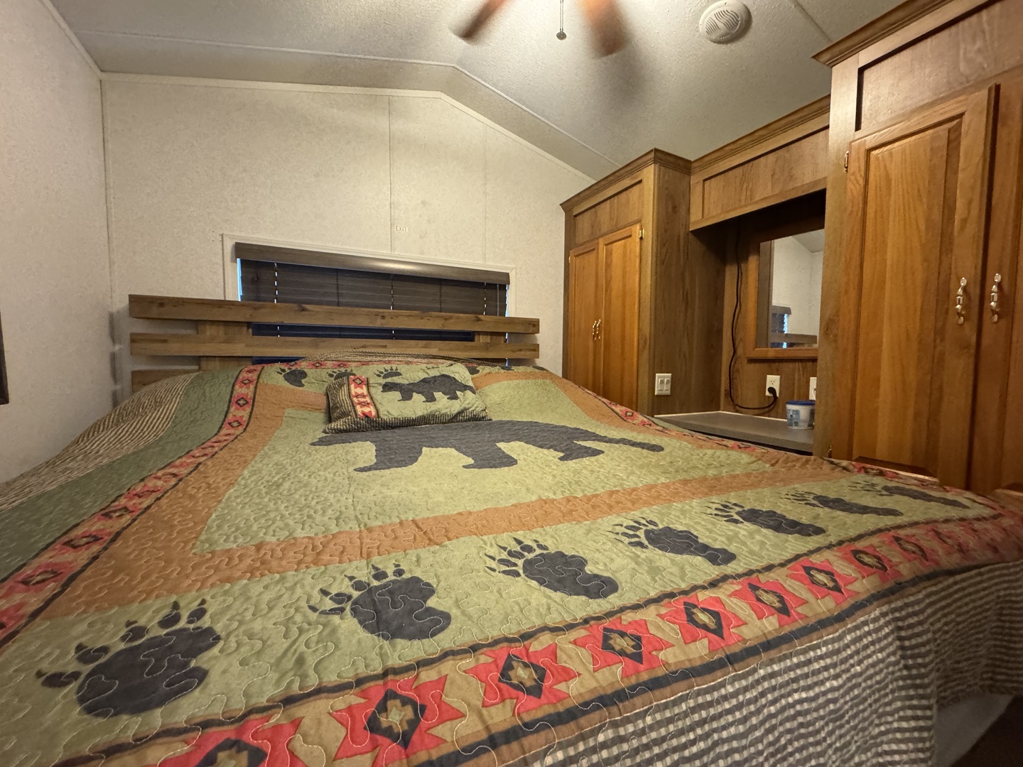 17-185 Woodhaven Lakes, Sublette, IL 61367