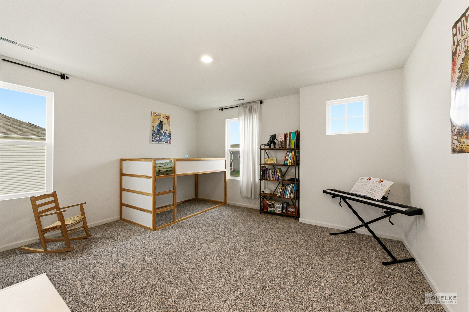 2643 Seeley Street, Yorkville, IL 60560