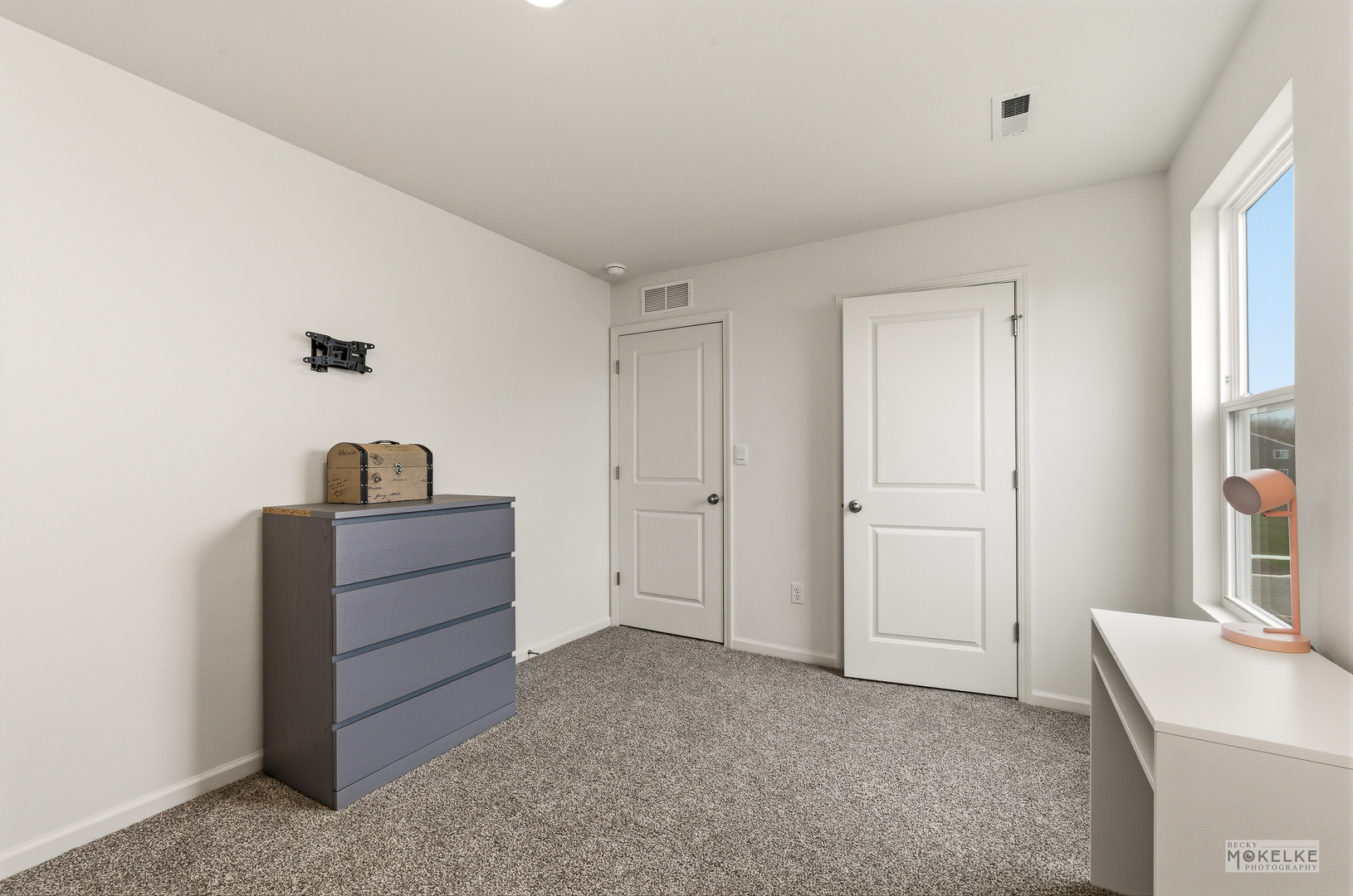 2643 Seeley Street, Yorkville, IL 60560