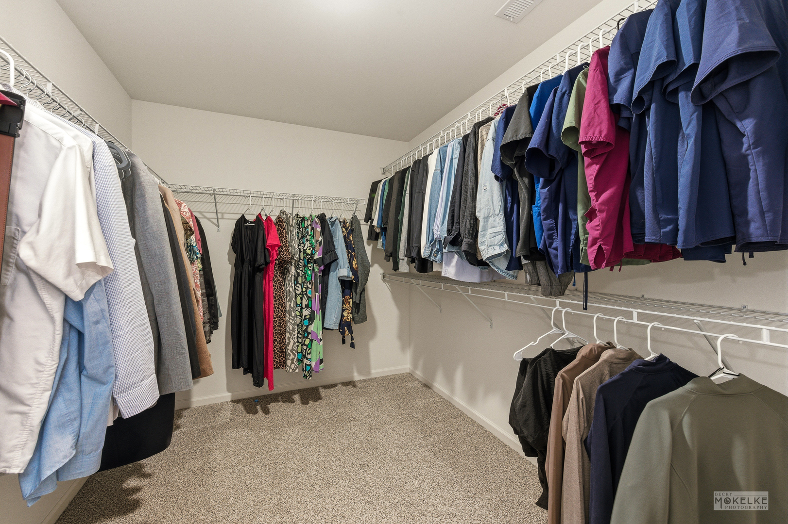 2643 Seeley Street, Yorkville, IL 60560