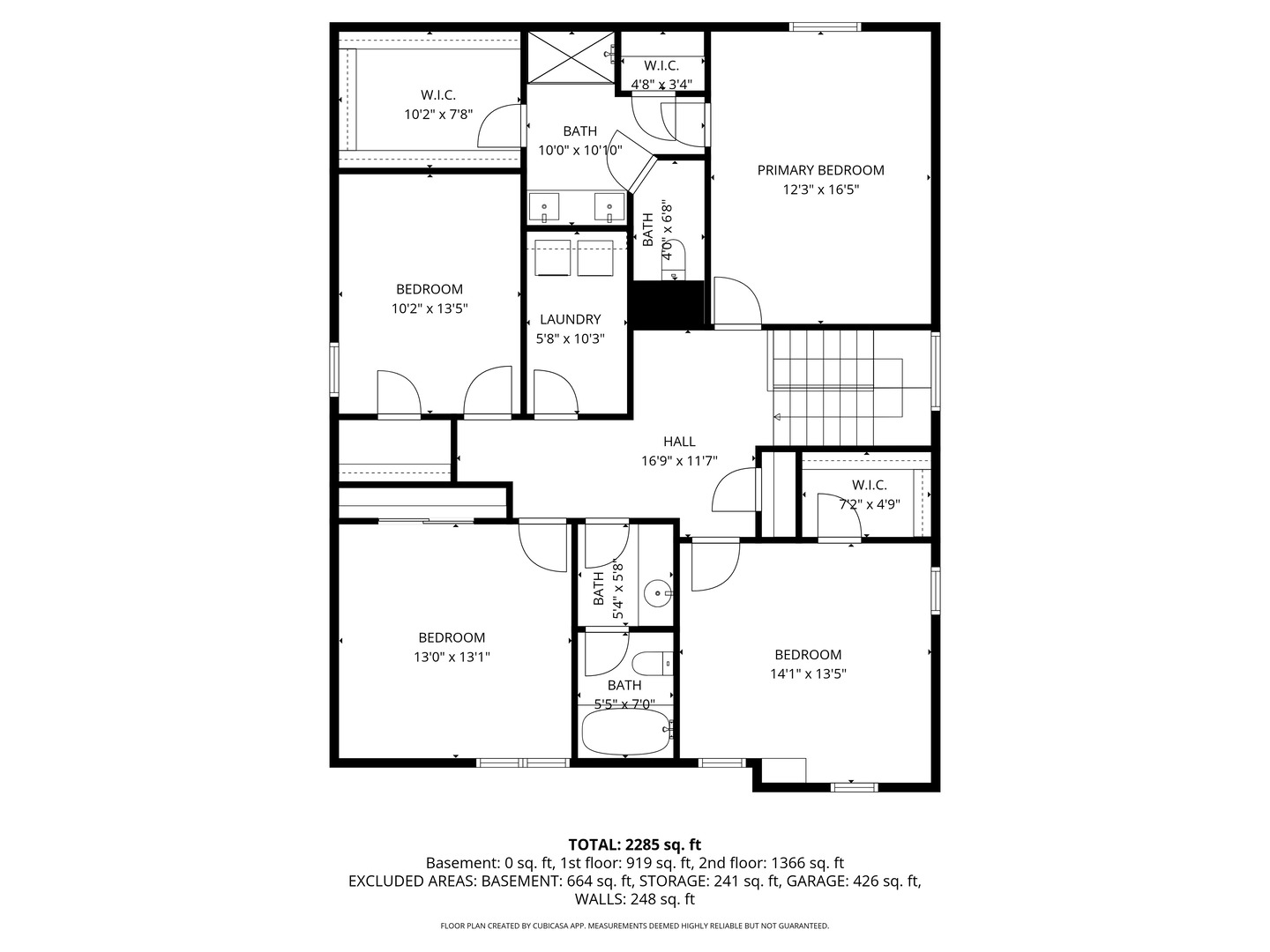 2643 Seeley Street, Yorkville, IL 60560