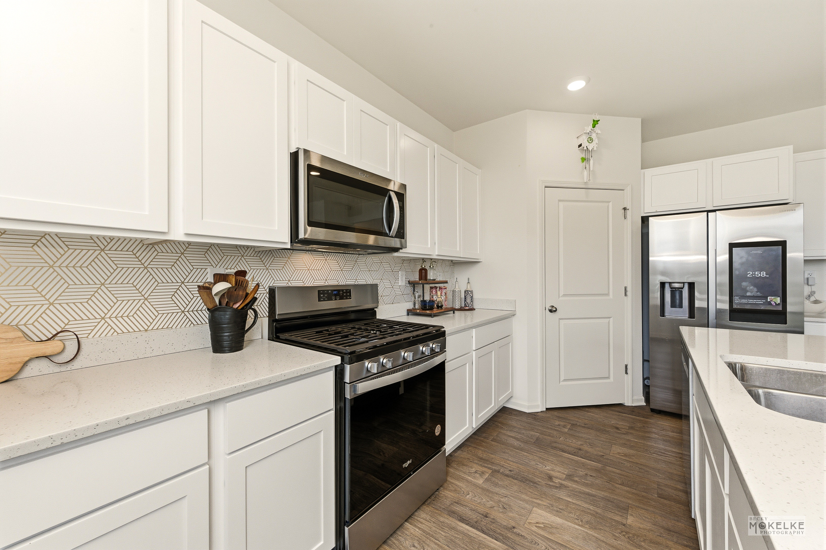 2643 Seeley Street, Yorkville, IL 60560