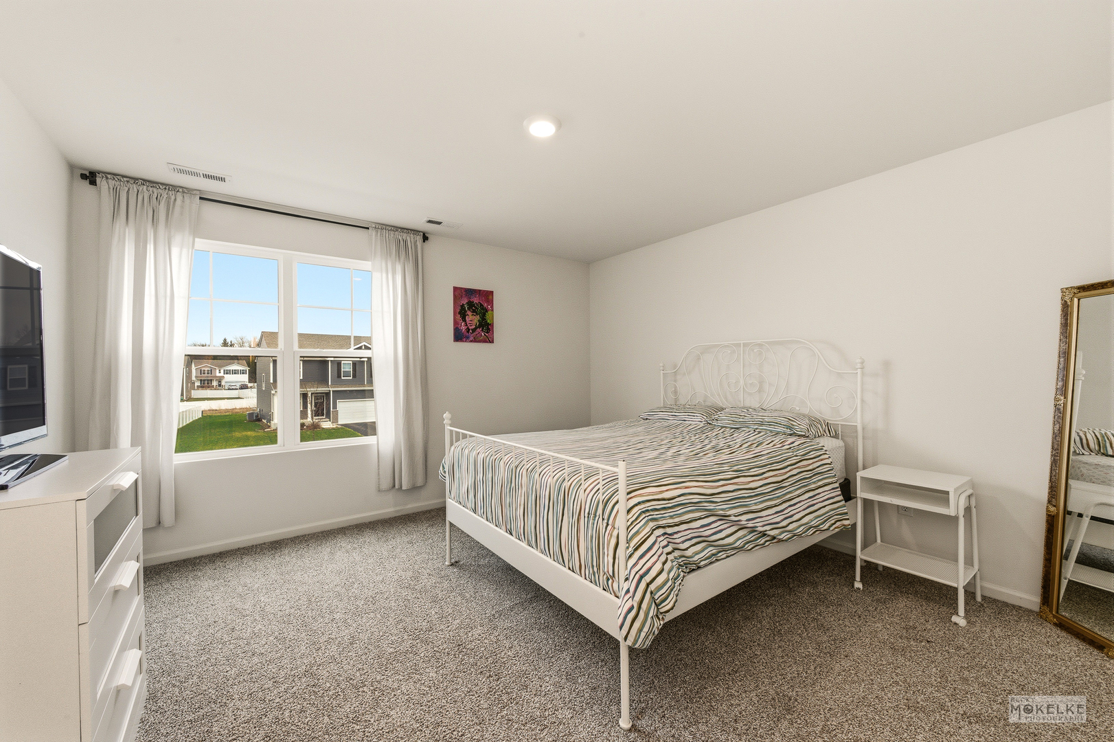 2643 Seeley Street, Yorkville, IL 60560