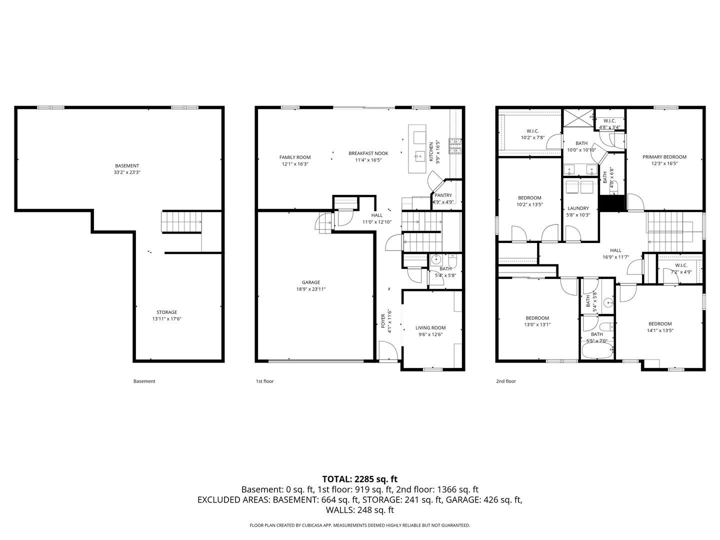 2643 Seeley Street, Yorkville, IL 60560
