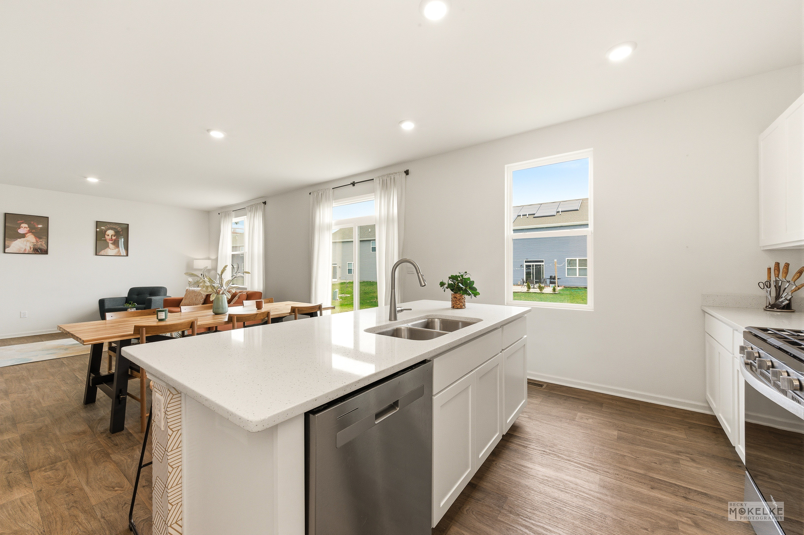 2643 Seeley Street, Yorkville, IL 60560