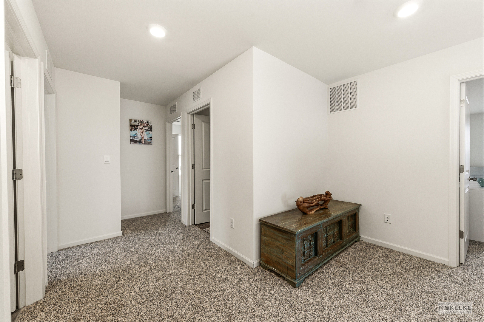 2643 Seeley Street, Yorkville, IL 60560