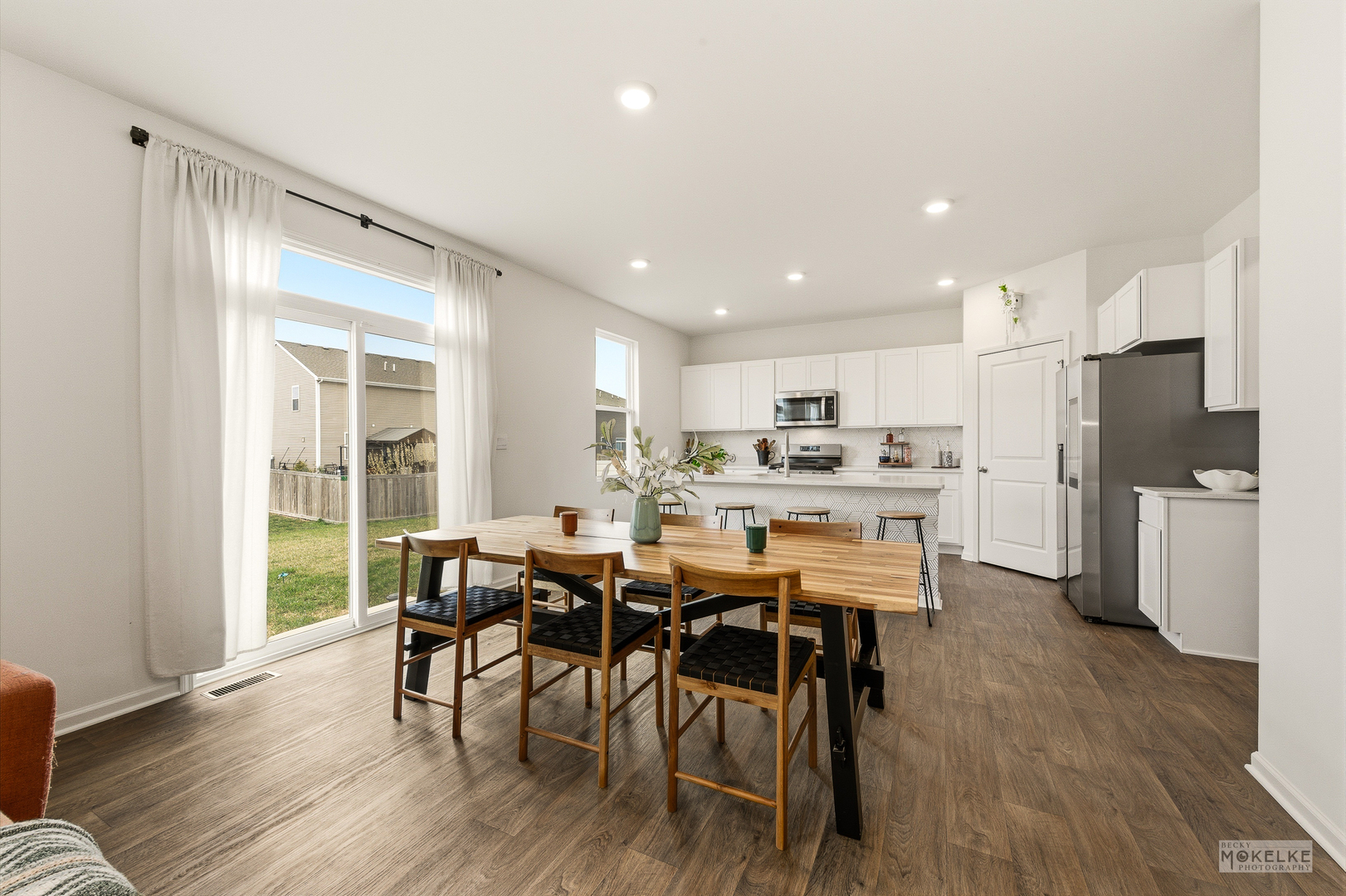 2643 Seeley Street, Yorkville, IL 60560