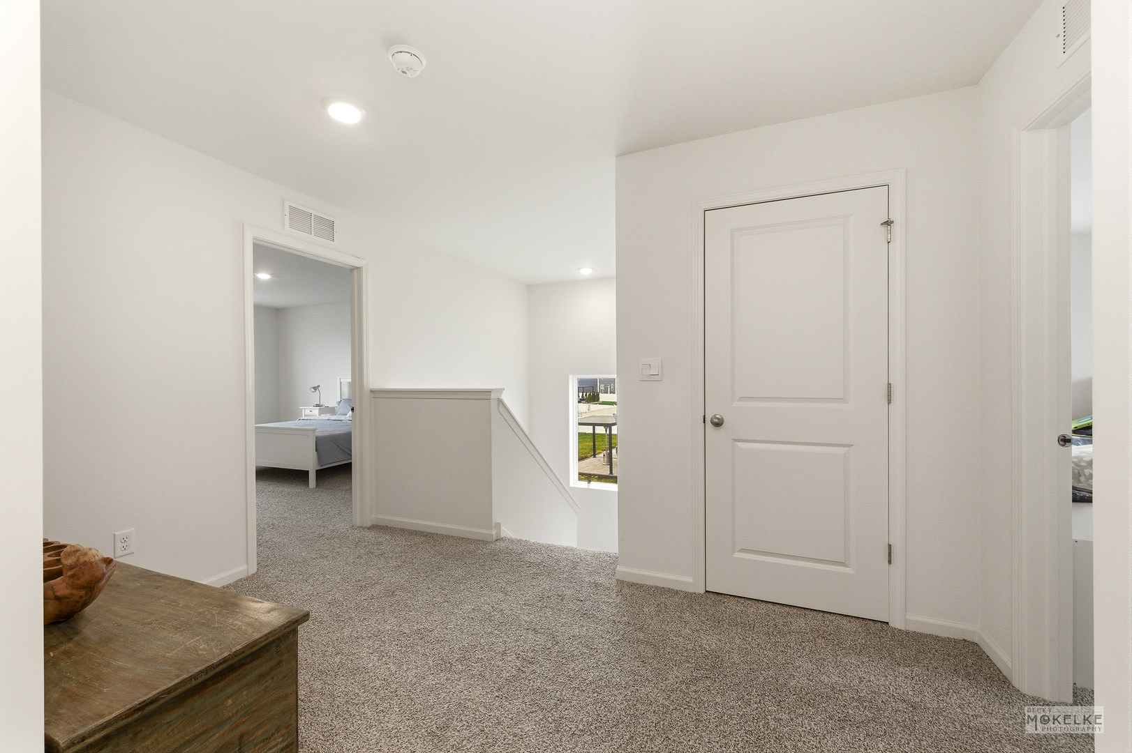 2643 Seeley Street, Yorkville, IL 60560