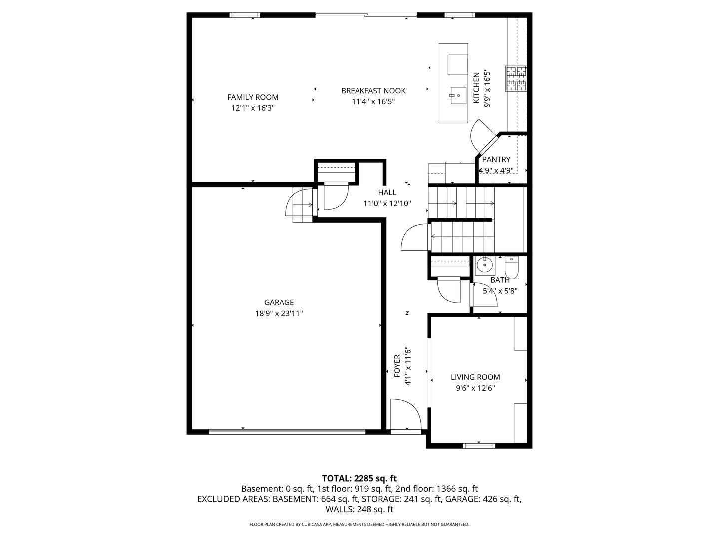 2643 Seeley Street, Yorkville, IL 60560