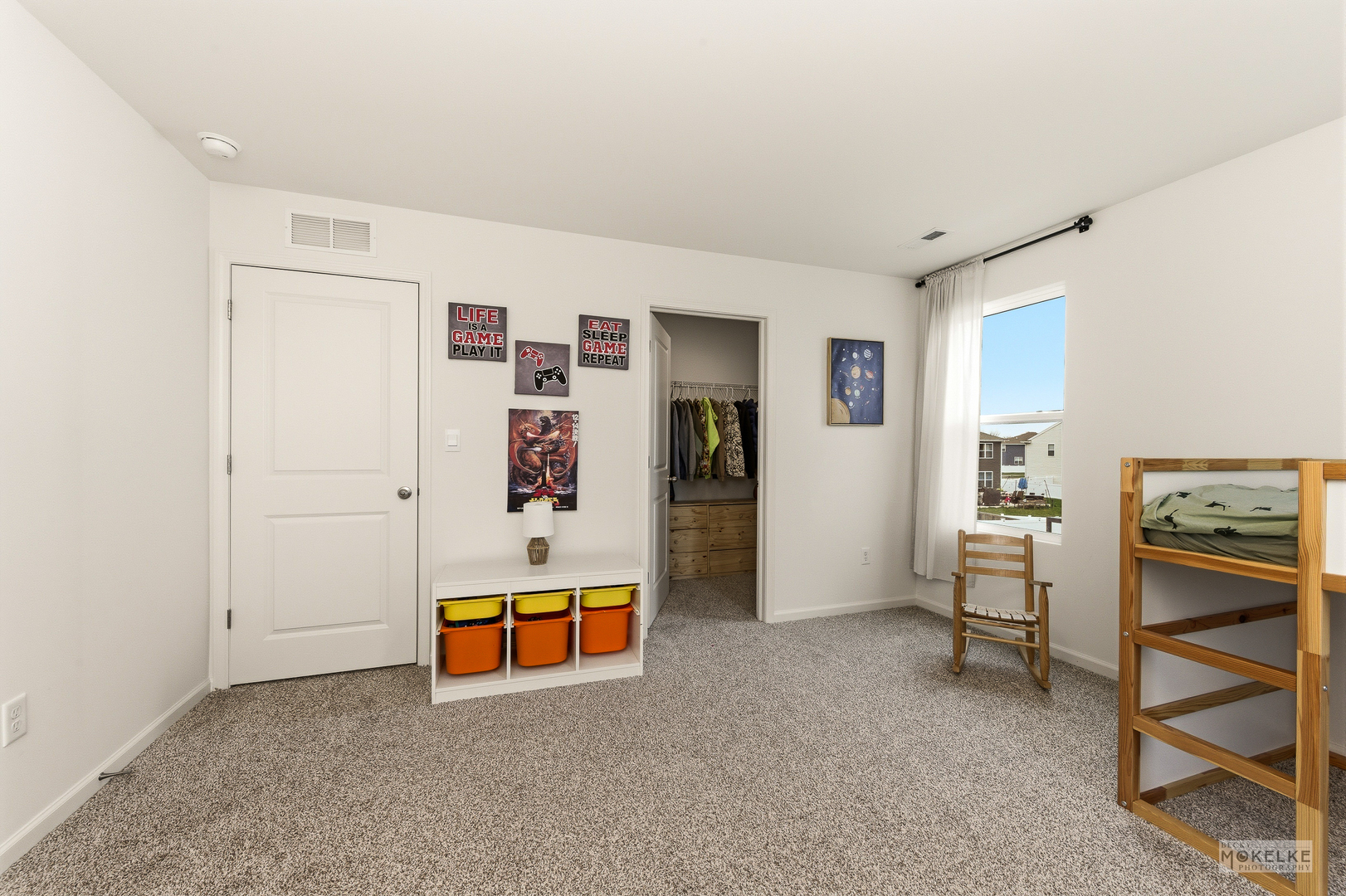 2643 Seeley Street, Yorkville, IL 60560