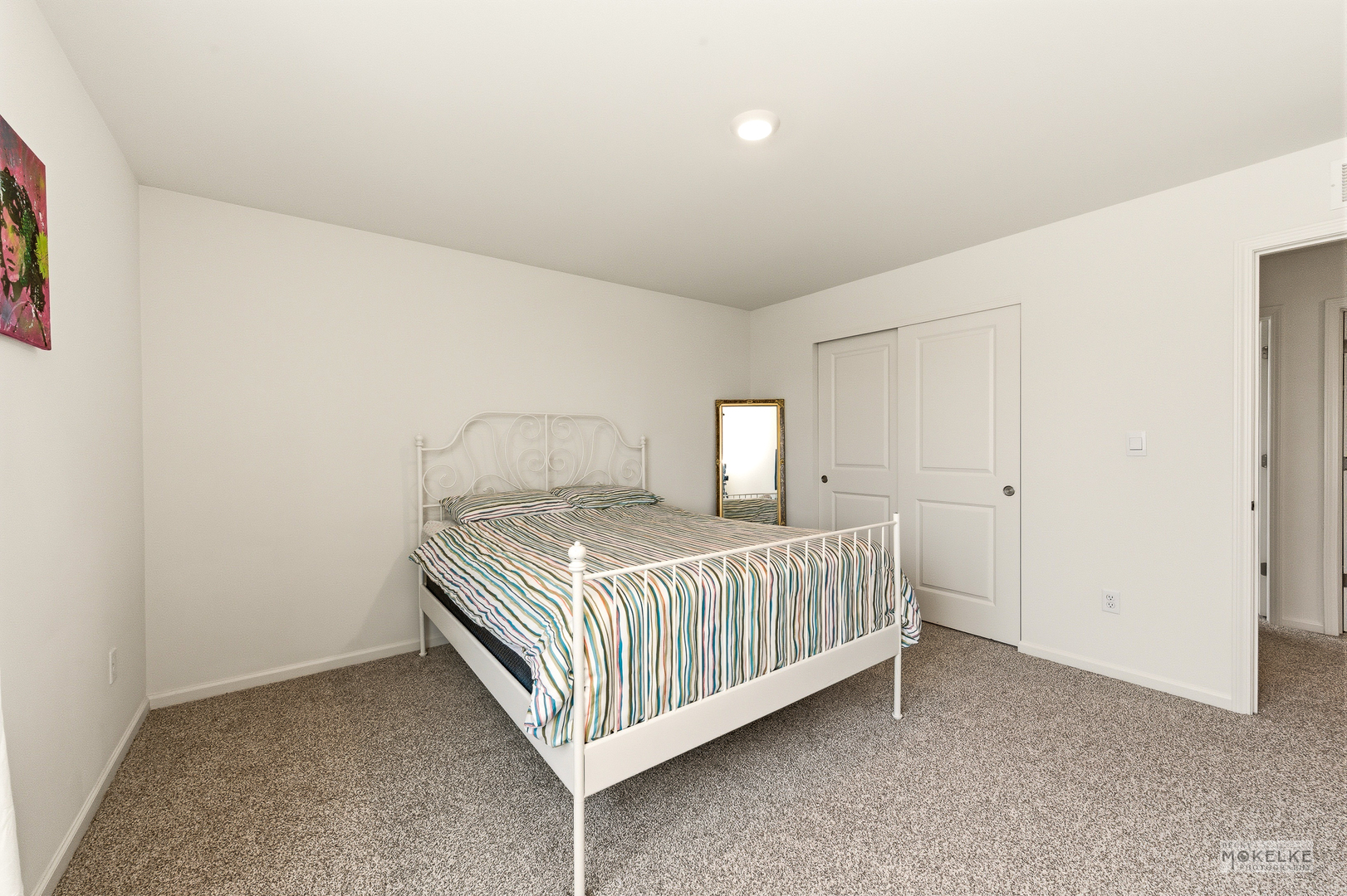 2643 Seeley Street, Yorkville, IL 60560