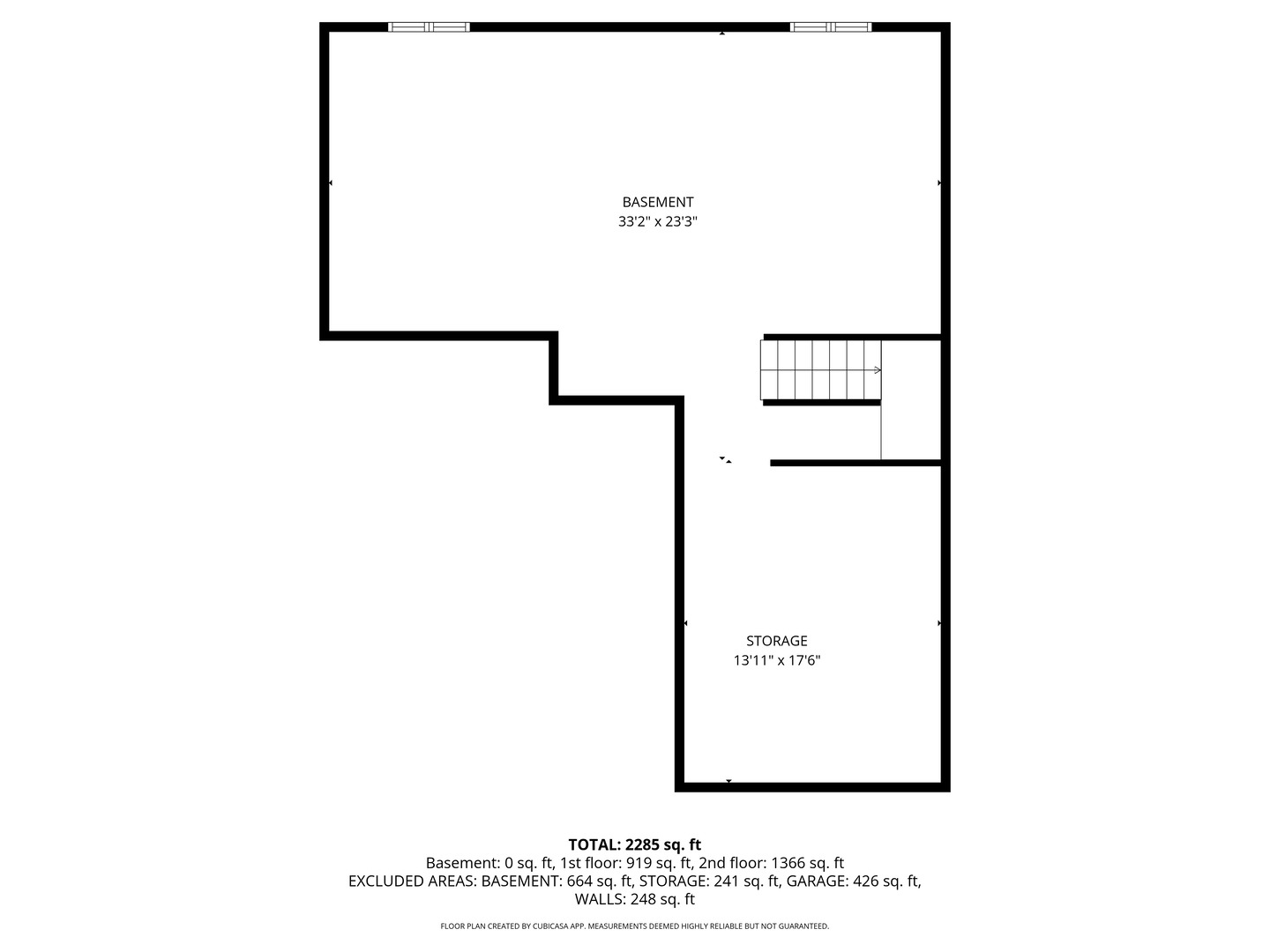 2643 Seeley Street, Yorkville, IL 60560