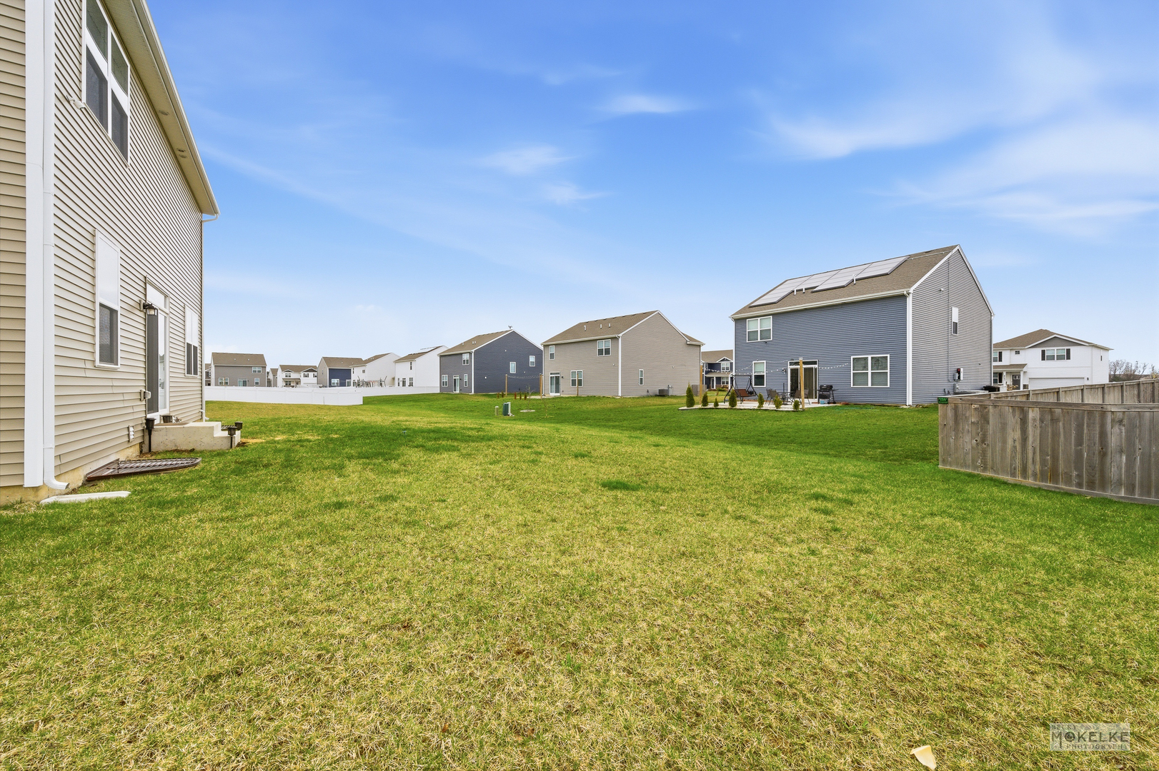 2643 Seeley Street, Yorkville, IL 60560