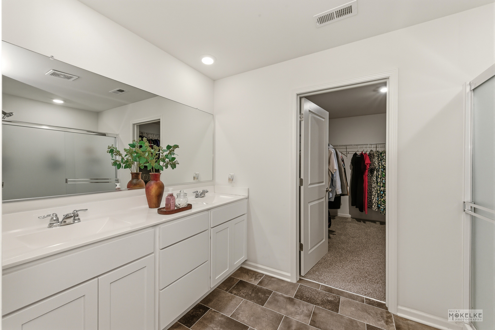 2643 Seeley Street, Yorkville, IL 60560