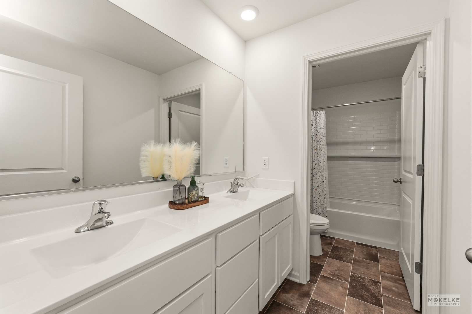 2643 Seeley Street, Yorkville, IL 60560