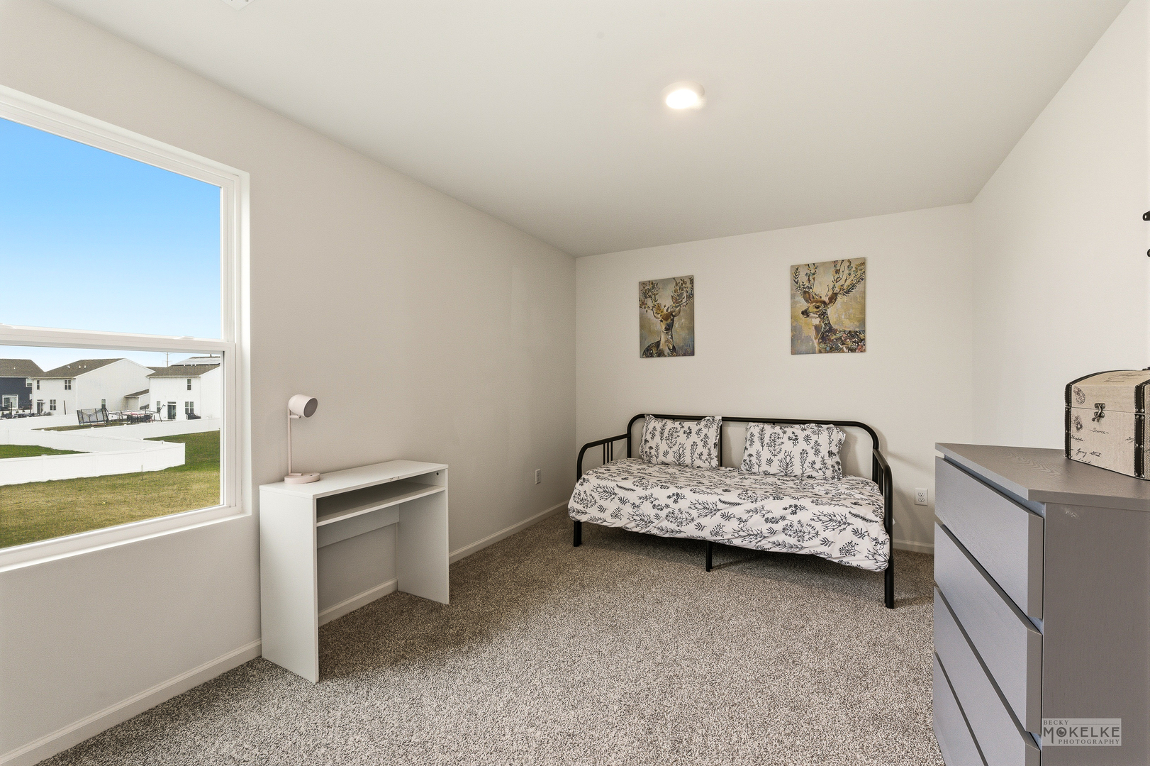 2643 Seeley Street, Yorkville, IL 60560