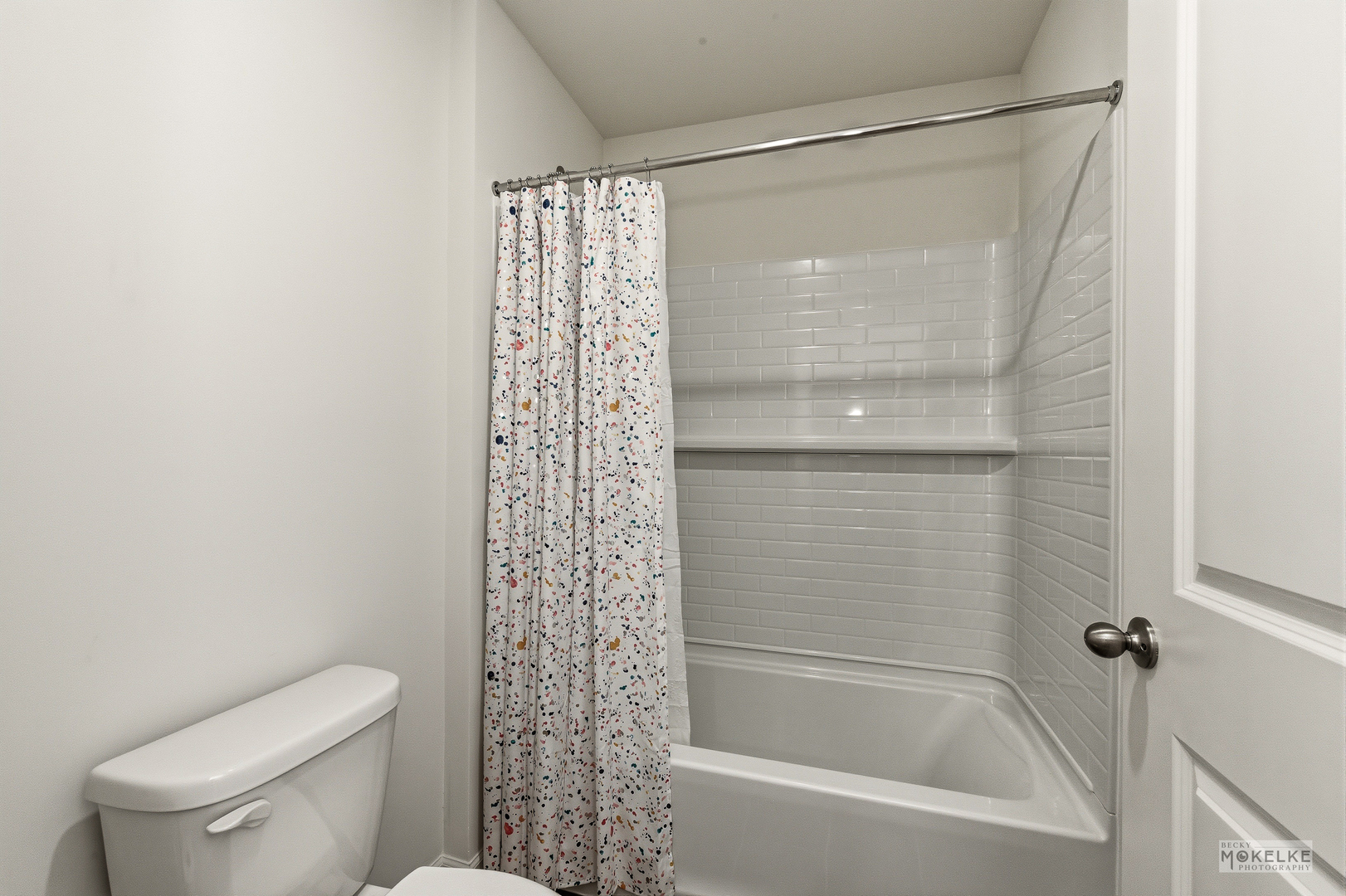 2643 Seeley Street, Yorkville, IL 60560