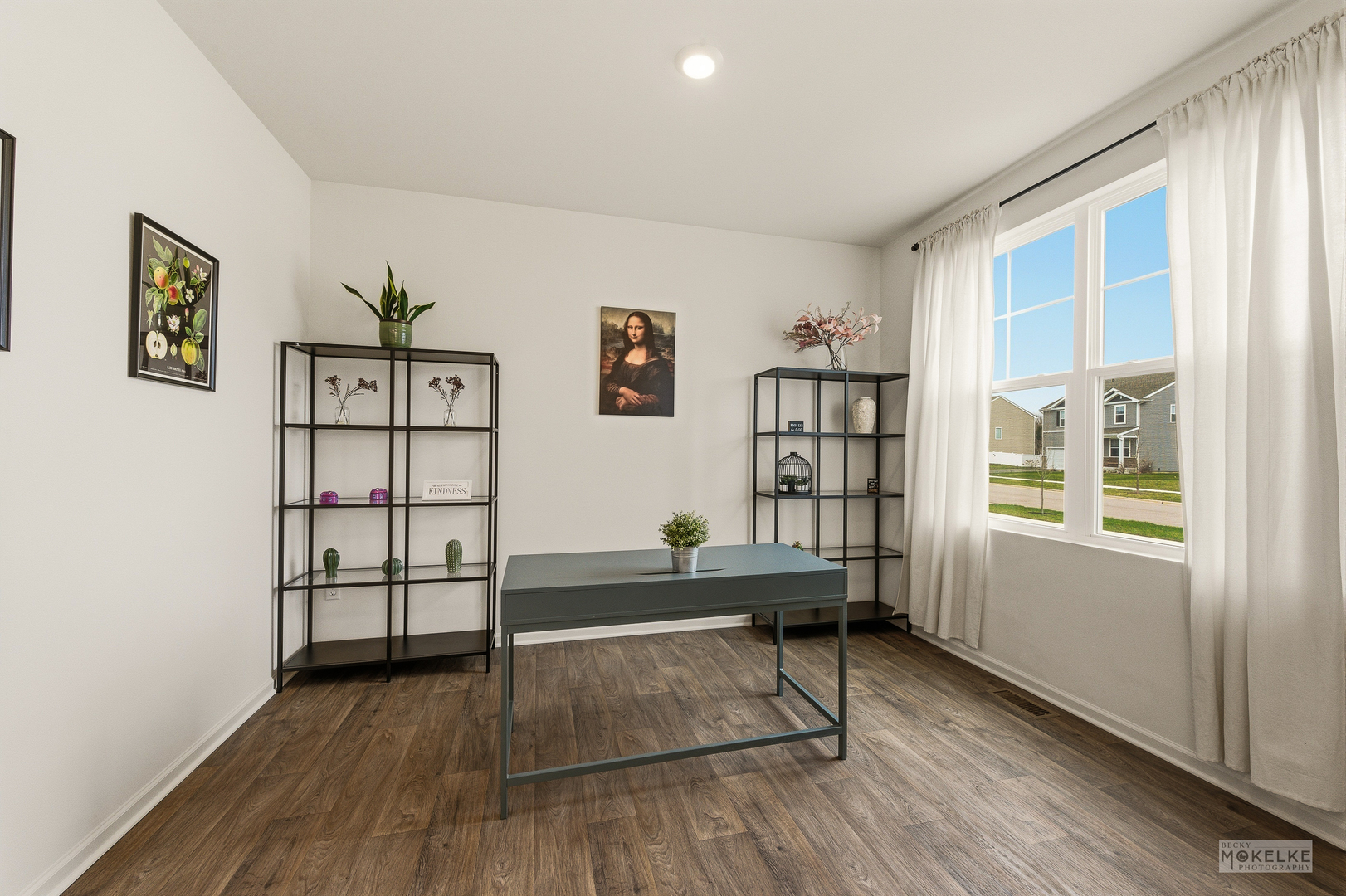 2643 Seeley Street, Yorkville, IL 60560