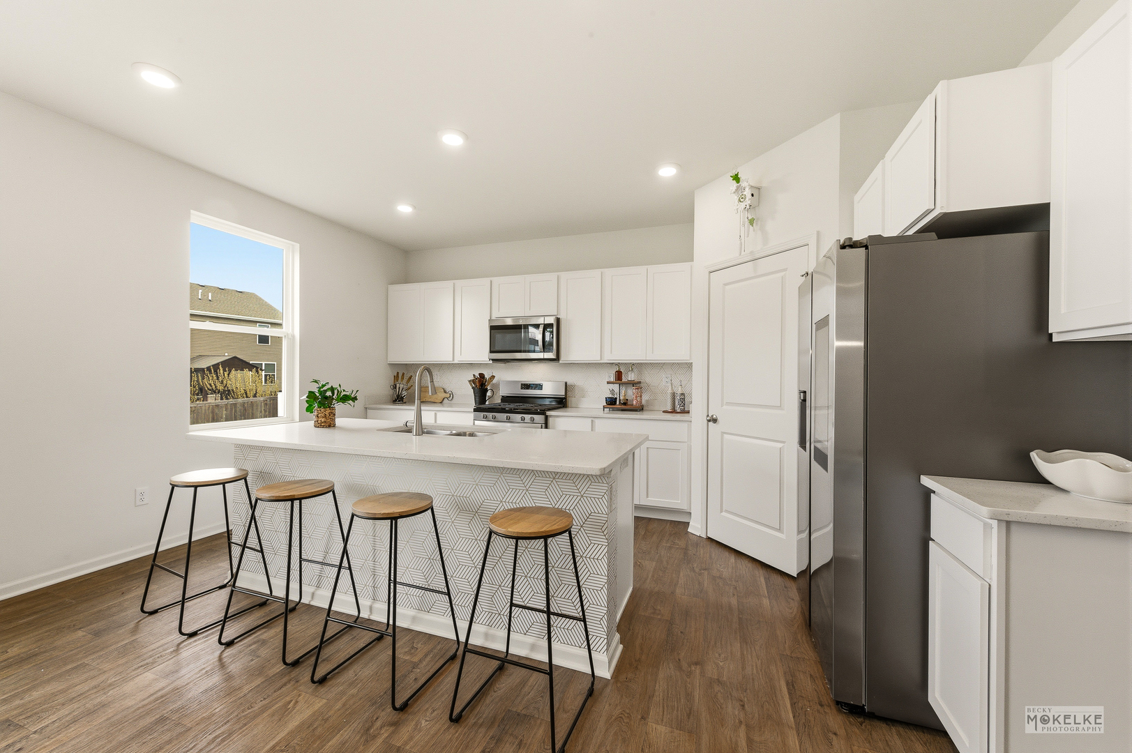 2643 Seeley Street, Yorkville, IL 60560