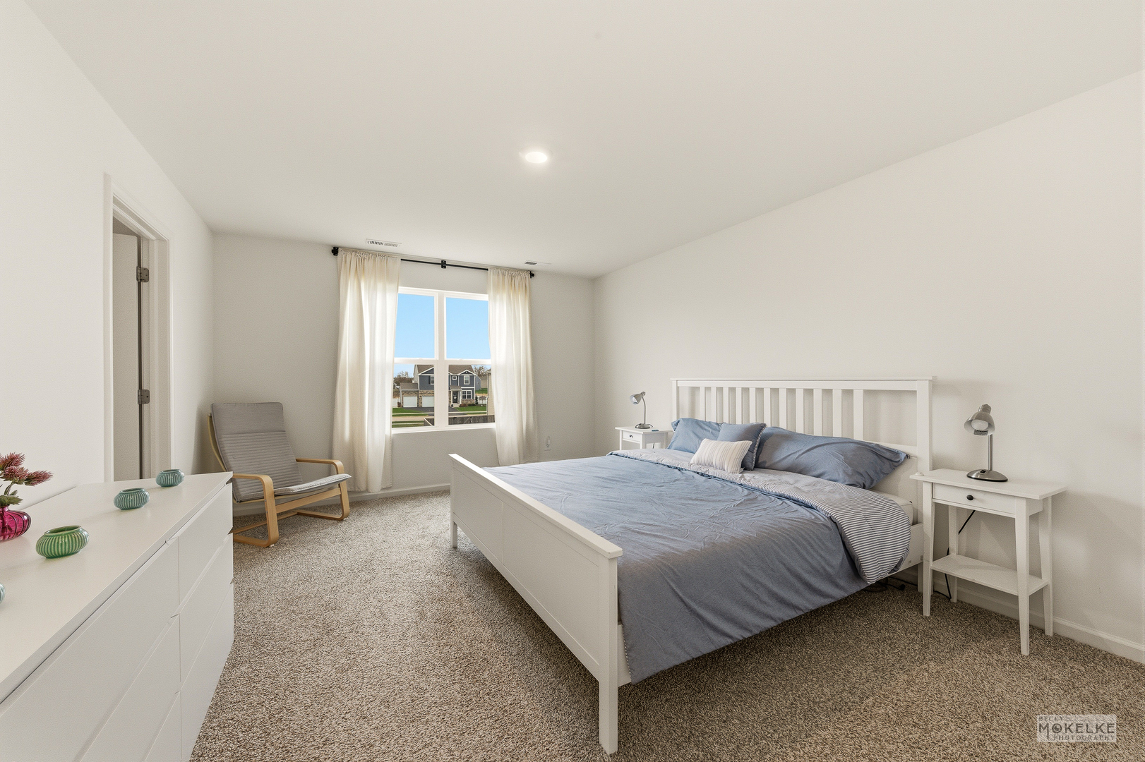 2643 Seeley Street, Yorkville, IL 60560