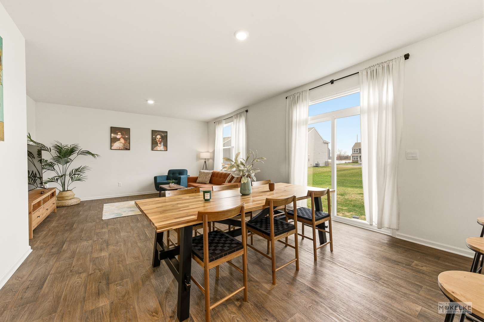 2643 Seeley Street, Yorkville, IL 60560