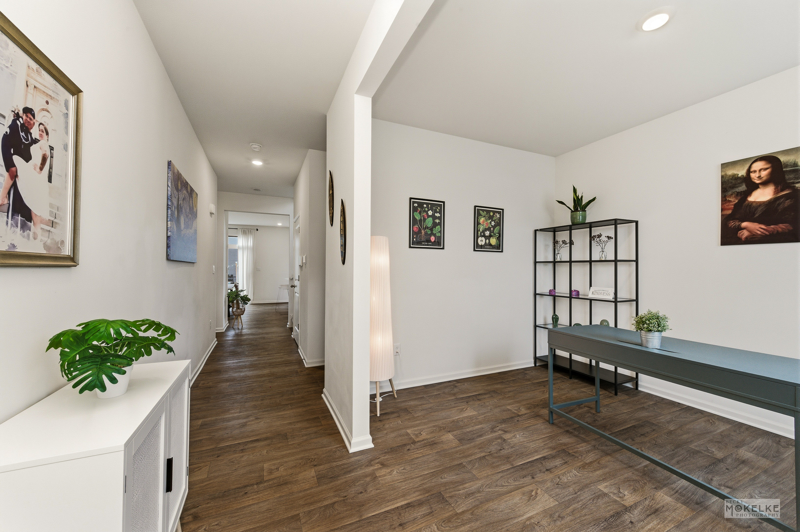 2643 Seeley Street, Yorkville, IL 60560