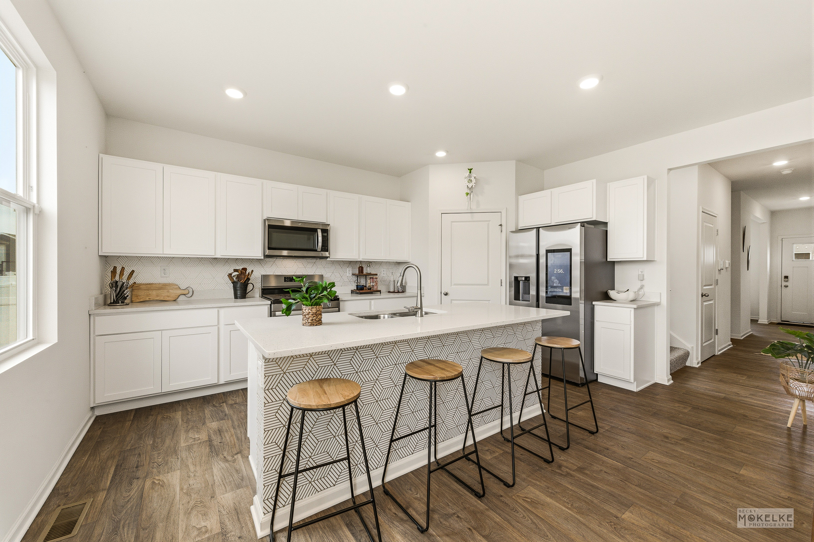 2643 Seeley Street, Yorkville, IL 60560