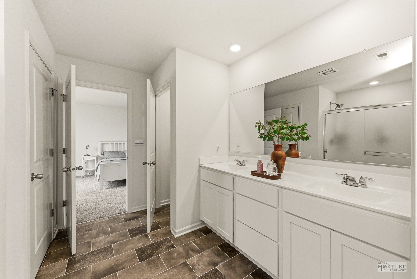 2643 Seeley Street, Yorkville, IL 60560