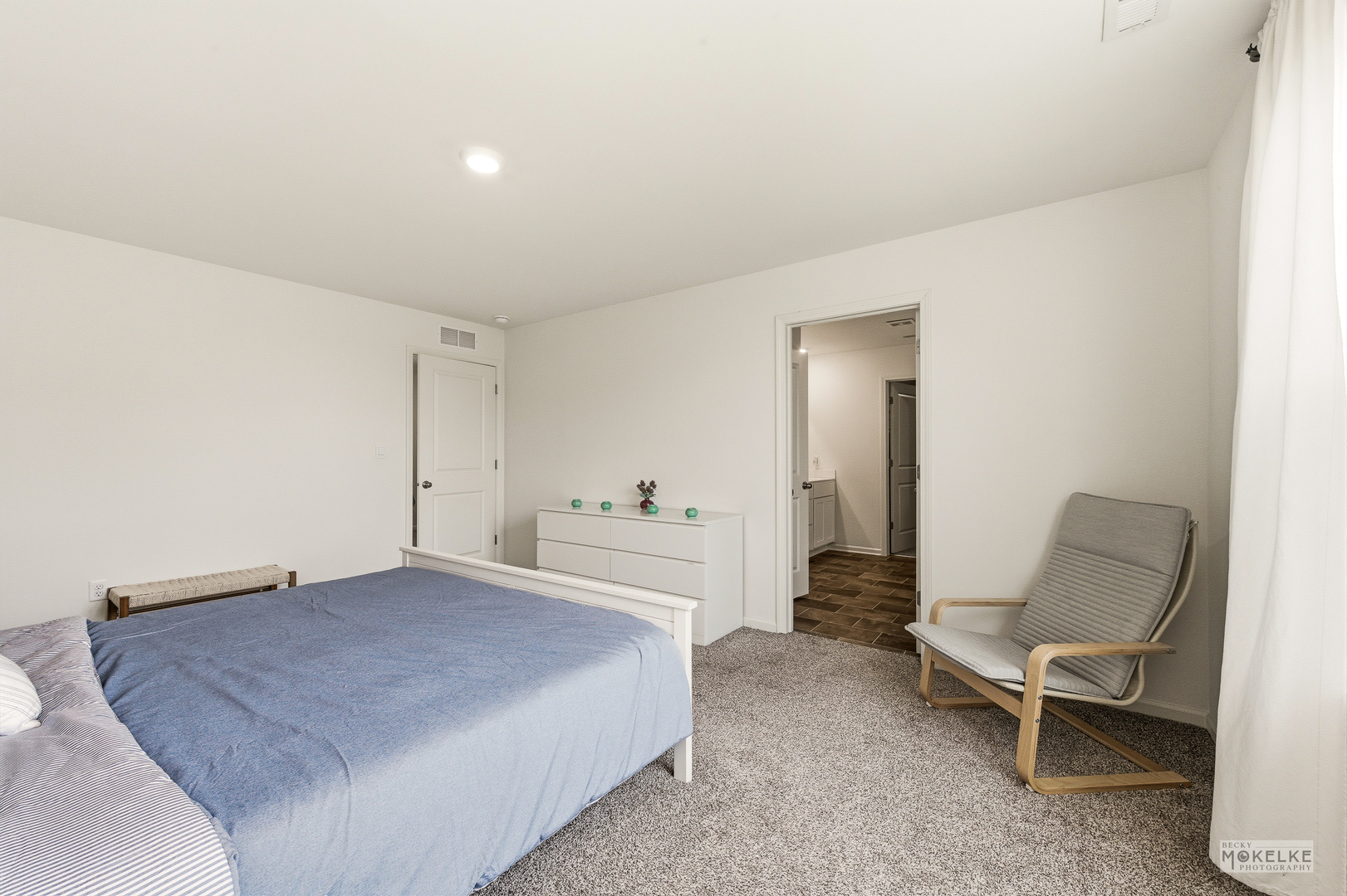 2643 Seeley Street, Yorkville, IL 60560